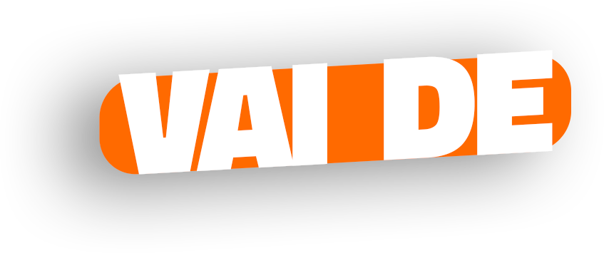 Vai de